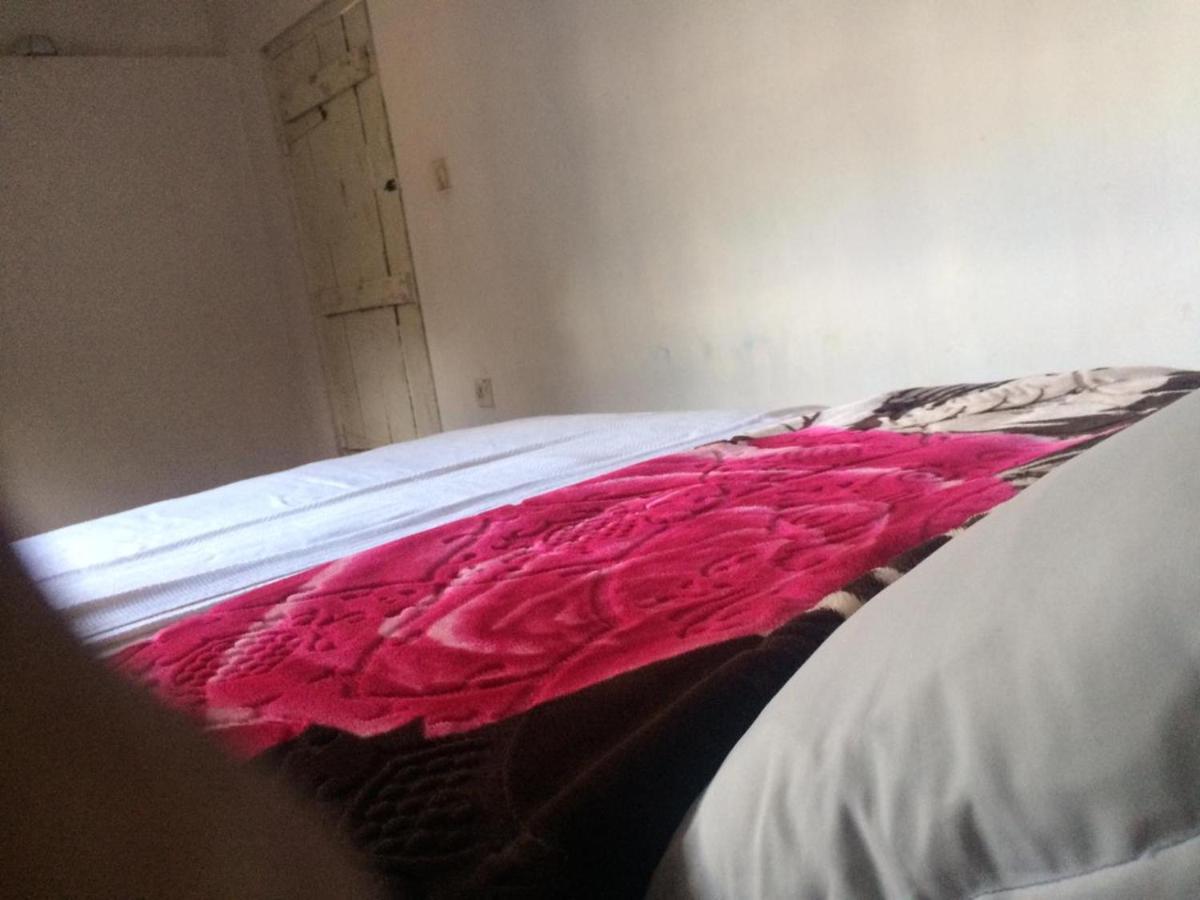 Max Mount View Hotel นูวาราเอลิยา ภายนอก รูปภาพ